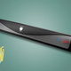 Illustration for article titled TiVo Roamio Lightning Review: Your One-Stop Entertainment Box
